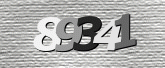 CaptchaImage