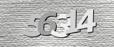 CaptchaImage