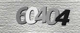CaptchaImage