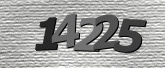 CaptchaImage