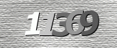 CaptchaImage