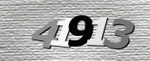 CaptchaImage