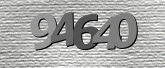CaptchaImage