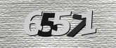 CaptchaImage
