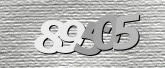 CaptchaImage