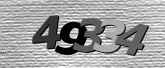 CaptchaImage