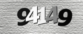 CaptchaImage
