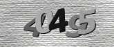 CaptchaImage