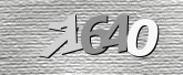 CaptchaImage