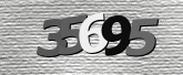 CaptchaImage