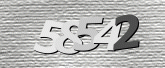 CaptchaImage