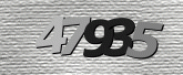 CaptchaImage