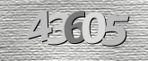 CaptchaImage