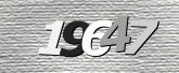 CaptchaImage