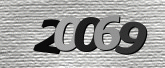 CaptchaImage