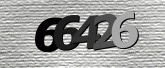 CaptchaImage