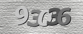 CaptchaImage
