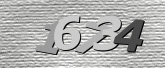 CaptchaImage