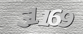 CaptchaImage