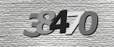 CaptchaImage