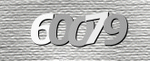 CaptchaImage