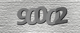 CaptchaImage