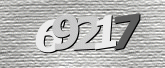 CaptchaImage