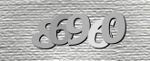 CaptchaImage