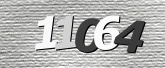 CaptchaImage