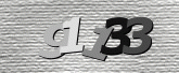 CaptchaImage