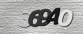 CaptchaImage