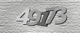 CaptchaImage
