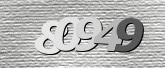 CaptchaImage