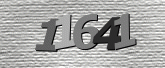 CaptchaImage
