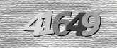 CaptchaImage
