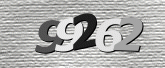 CaptchaImage