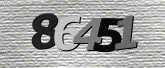 CaptchaImage