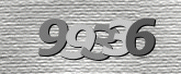 CaptchaImage