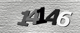 CaptchaImage