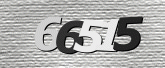 CaptchaImage
