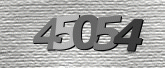 CaptchaImage