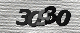 CaptchaImage