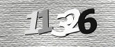 CaptchaImage