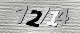 CaptchaImage