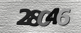 CaptchaImage