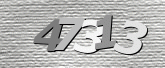 CaptchaImage