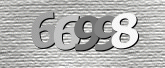 CaptchaImage