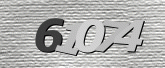 CaptchaImage
