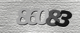 CaptchaImage