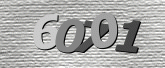 CaptchaImage